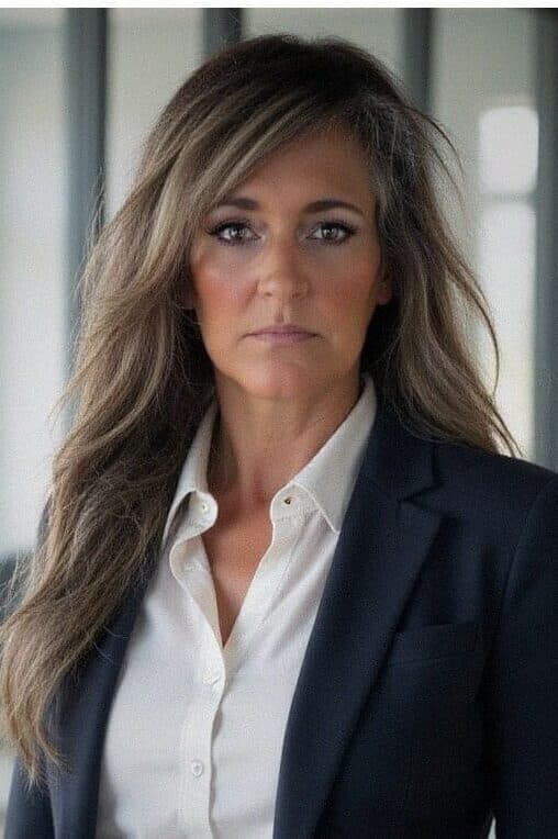 Jeanne C.