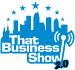 Tampa Bay Business Journal