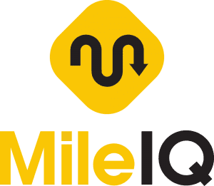 Mile IQ: Track your business miles!