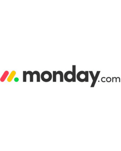 Five Reasons Why monday.com Triumphs Over the Competition