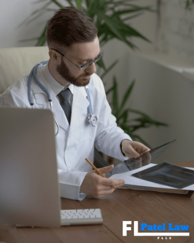 How to Start a Private Medical Practice in Florida