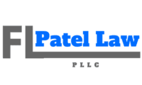 Business Lawyer Tampa