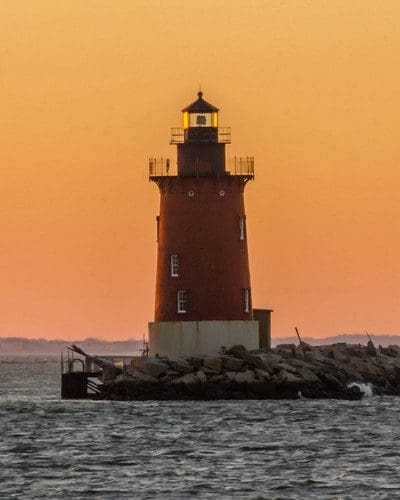 Can You Relocate or Convert a Delaware LLC to a Florida LLC?