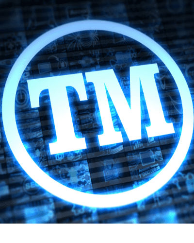 What is a Trademark Office Action?