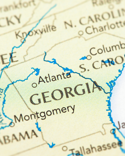 9 Reasons to Convert or Domesticate a Georgia Corporation to Florida