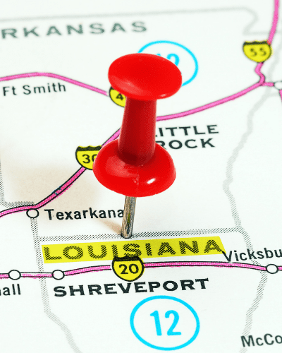Can You Relocate or Convert a Louisiana LLC to a Florida LLC?