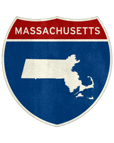 Can You Relocate or Move a Massachusetts LLC to a Florida LLC?