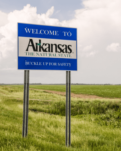 Can You Relocate or Convert an Arkansas LLC to a Florida LLC?