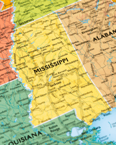Can You Relocate or Convert an Mississippi LLC to a Florida LLC?