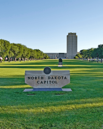 Can You Relocate or Convert a North Dakota LLC to a Florida LLC?