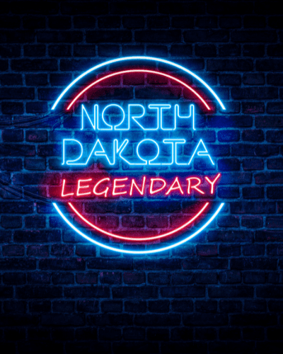 Can You Domesticate a North Dakota Corporation?