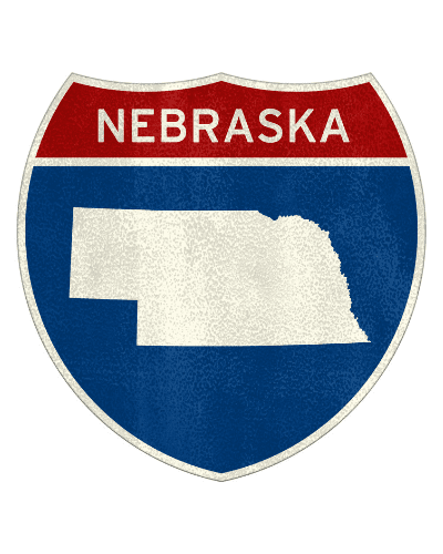 Can You Domesticate a Nebraska Corporation to Florida?