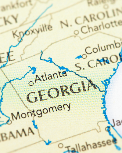 9 Benefits of Domesticating or Converting a Georgia LLC to a Florida LLC