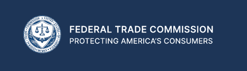 LEGAL ALERT: FTC Announces Final Rule That Will Ban Non-Compete Clauses in Florida